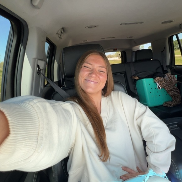 hannahd0304_